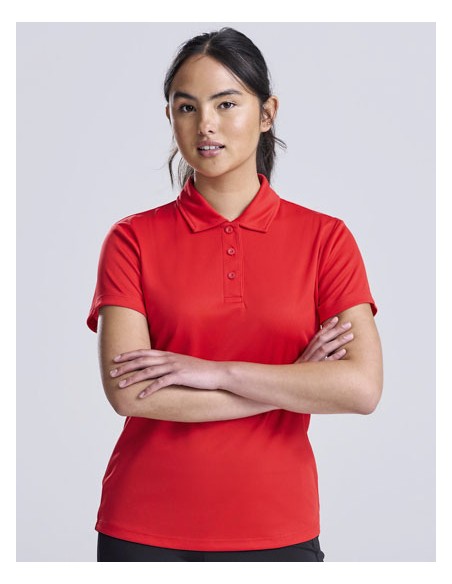 AWD-JC045-Womens Cool Polo 2